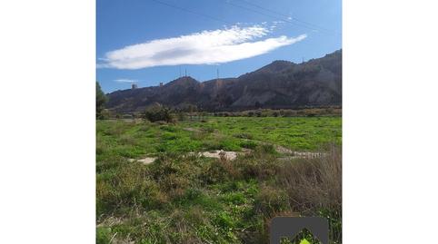 Foto 2 de Residencial en venda a N/a, Parrilla, Murcia