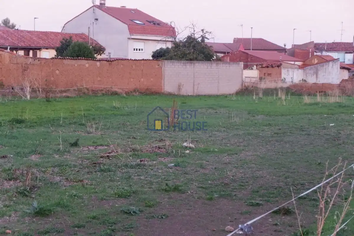 Lands and plots for sale in Armunia, imagen 5