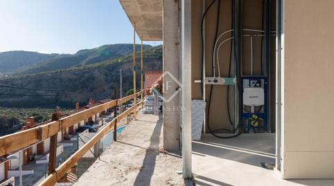 Foto 5 de Casa o xalet en venda a Les Botigues de Sitges, Sitges