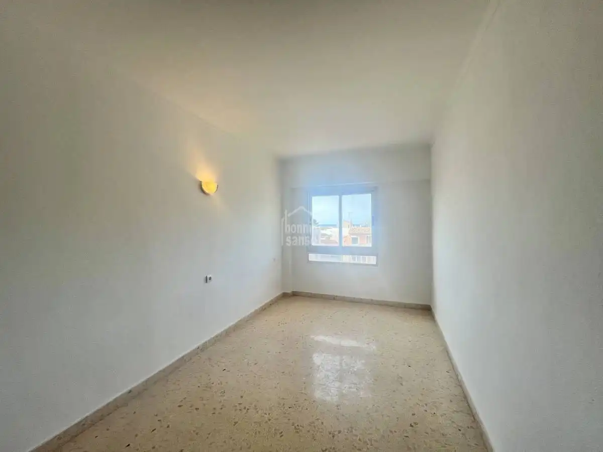 Apartament en venda a Sant Llorenç des Cardassar, imagen 8