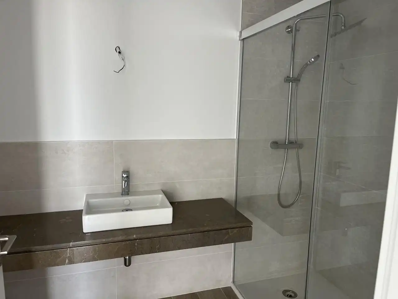 Appartement avec ascenseur à vendre à La Cala Mijas, imagen 24
