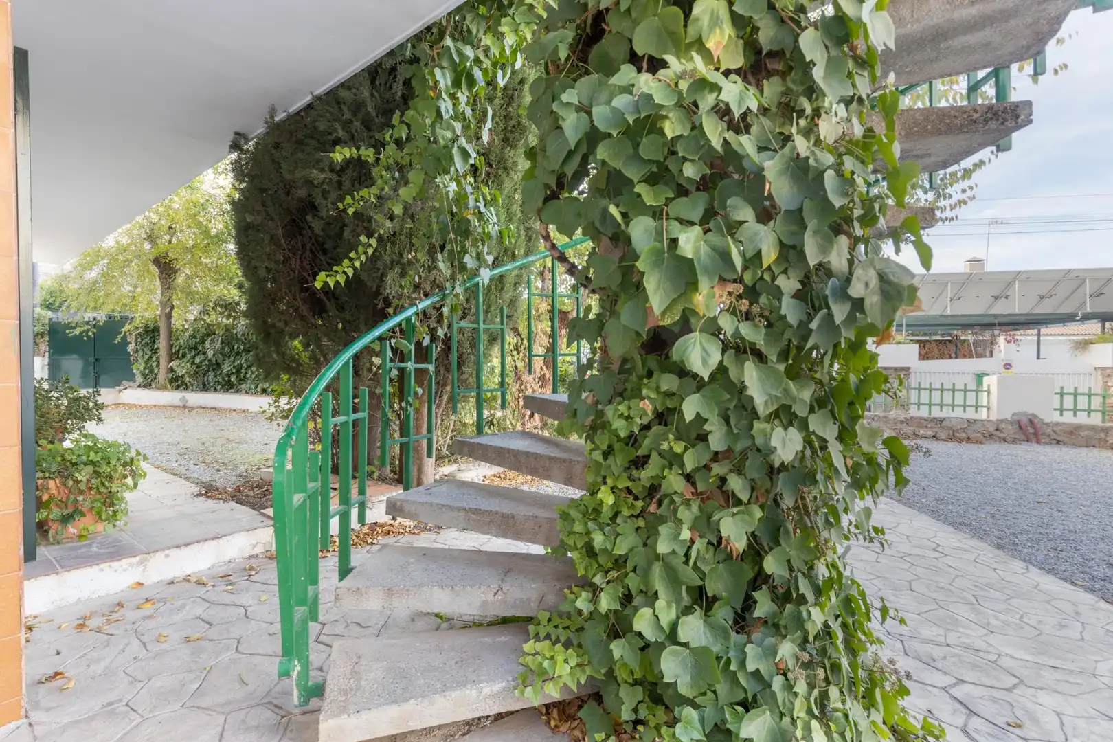 Appartement à vendre à Calle ROSA, imagen 35