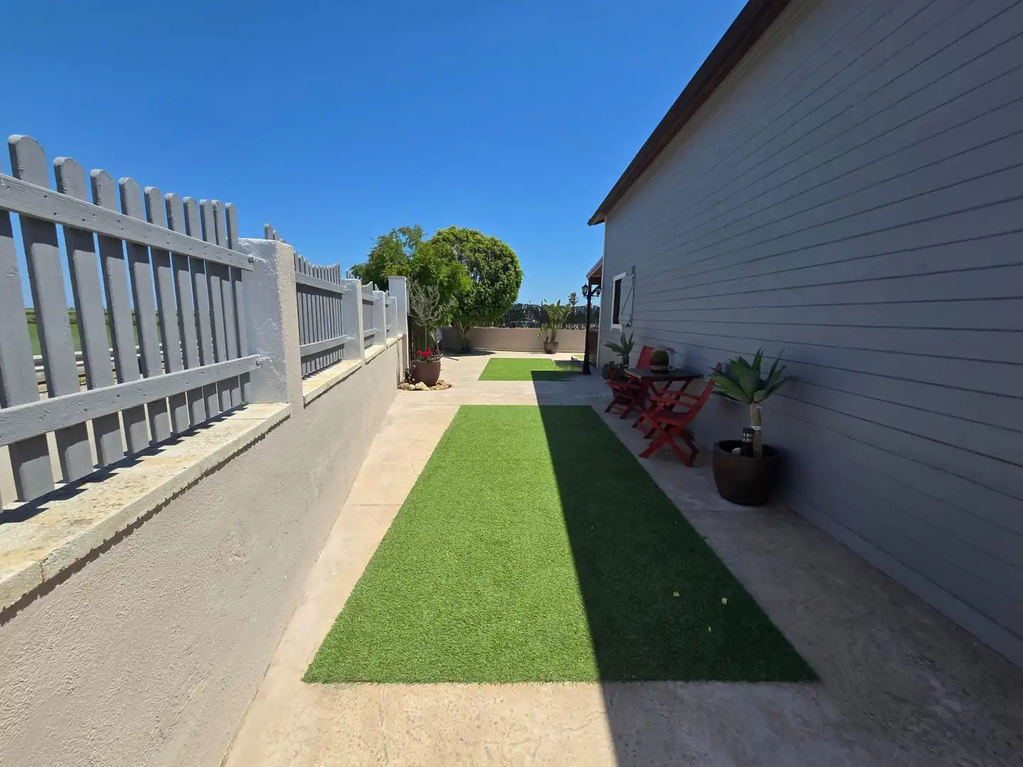 Casa en venta en Sant Jaume d'Enveja, imagen 19