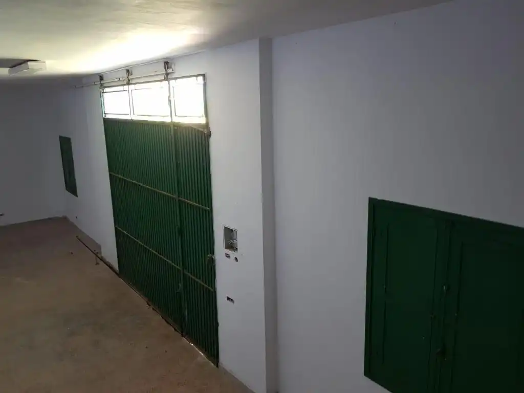 Houses for sale in Cm El Gallo, El Bebedero - Pinolere - Aguamansa