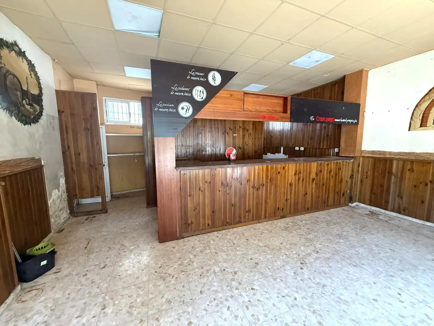 Casa o xalet en venda en La Algaba amb Terrassa