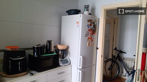 Foto 5 de Habitació a PAU de Carabanchel, Madrid Capital