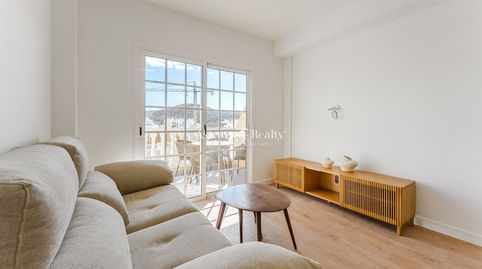 Foto 4 de Ático en venta en Jilguero, 14, Palm - Mar, Arona