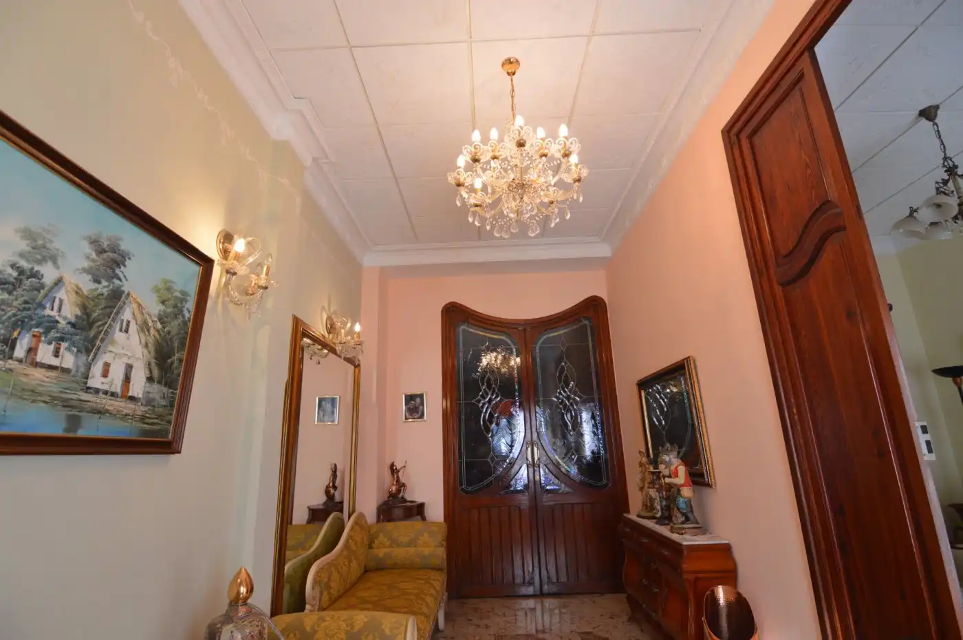 House for sale in Sant Antoni, imagen 4