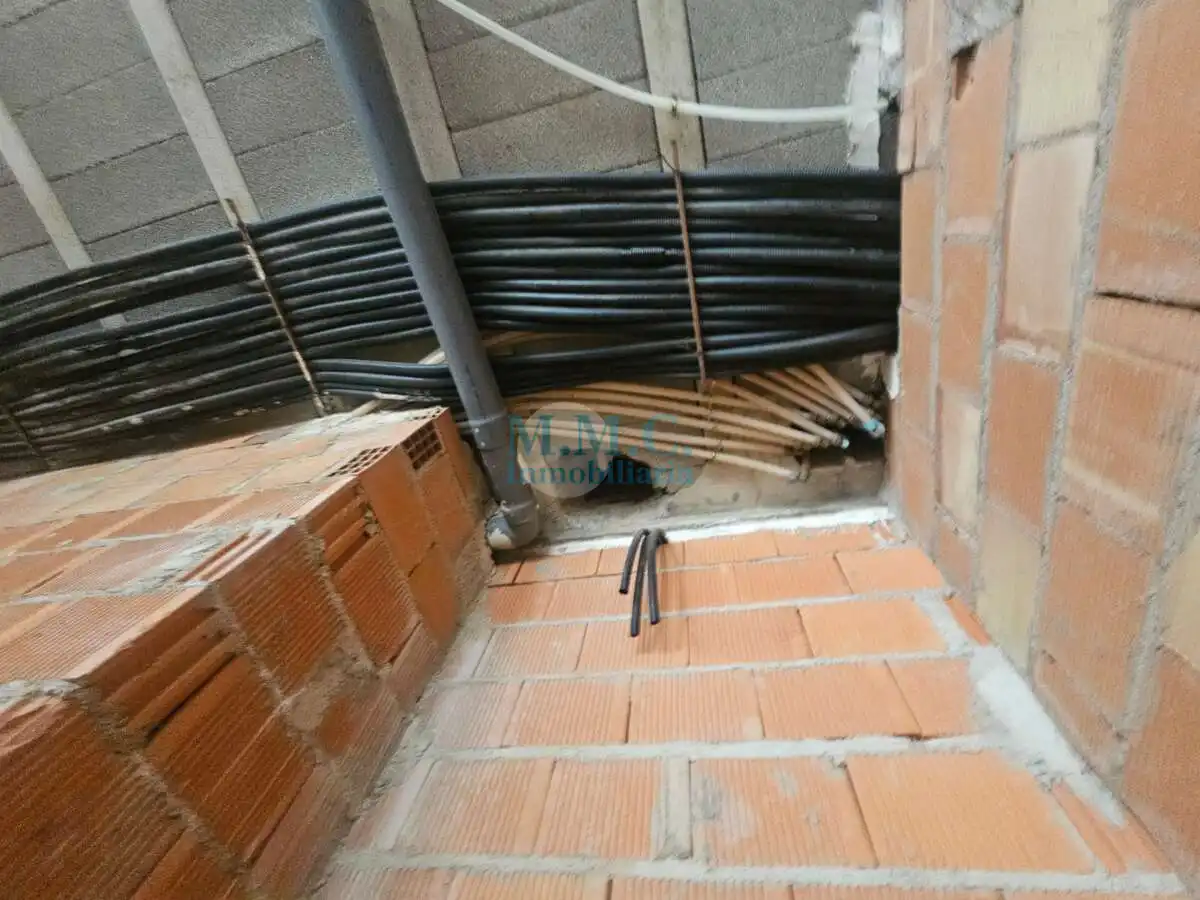 Local en venda en Roquetas de Mar
