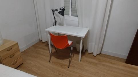 Foto 5 de Pis de lloguer a San Pedro, Murcia