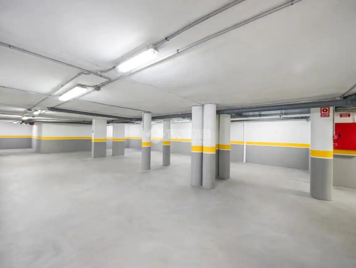 Appartement avec terrasse à vendre à Calle de San Pascual, imagen 26