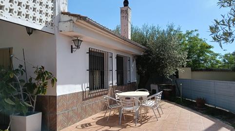 Photo 2 of House or chalet for sale in Sant Josep - Zona Hospital, Valencia