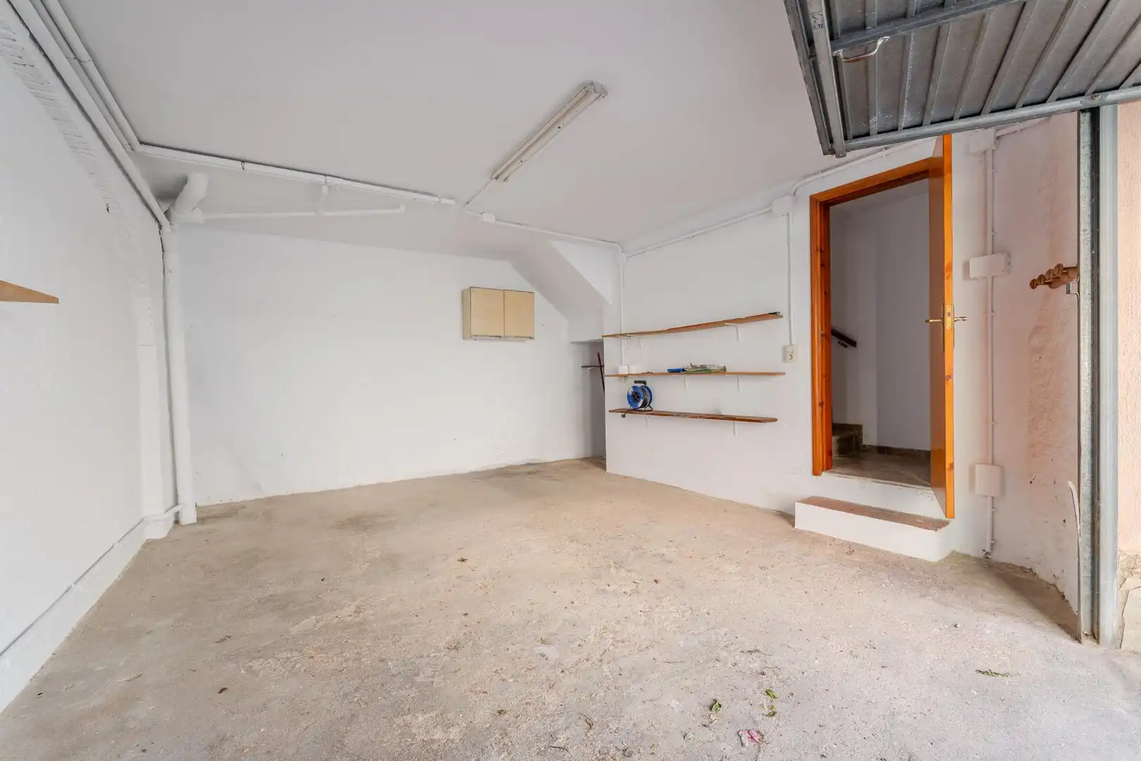 Haus zum Verkauf in Calle NOU DELS GARROFERS, imagen 24