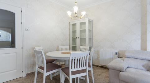 Foto 3 de Apartament de lloguer a Nueva Alcántara, Málaga