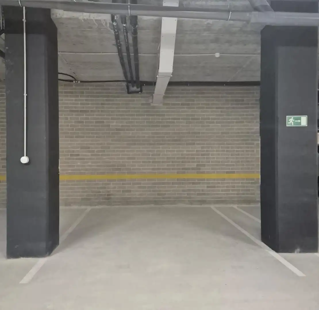 Individual with lift for sale in Avinguda de Barcelona 79, imagen 3