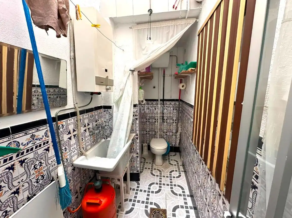 Habitatge en venda a C. Pintor Zabaleta, imagen 21