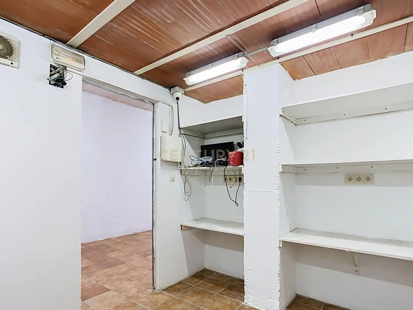 Fabrikhallen zur Miete in AV INMACULADA CONCEPCION 41BENALMADENA (MÁLAGA), Arroyo de la Miel
