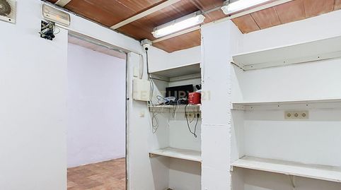 Foto 5 von Fabrikhallen zur Miete in Av Inmaculada Concepcion 41benalmadena (málaga), E, Arroyo de la Miel, Benalmádena