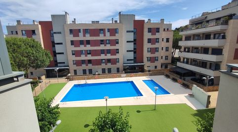 Photo 3 of Apartments for sale in Avinguda de Fenals, Santa Clotilde, Lloret de Mar