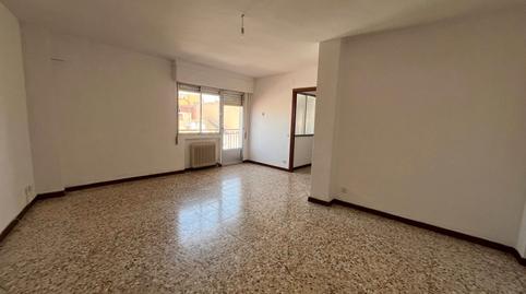 Foto 5 de Pis en venda a Calle Miguel de Cervantes, Manzanares, Ciudad Real