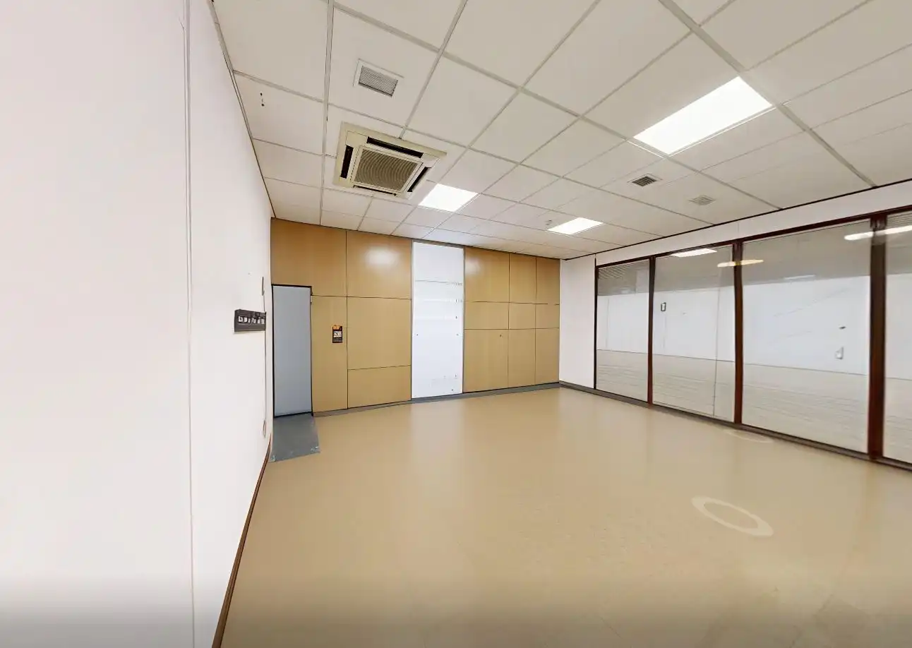 Einzigartige Immobilien mit Aufzug zur Miete in Campus de la Salud, imagen 6