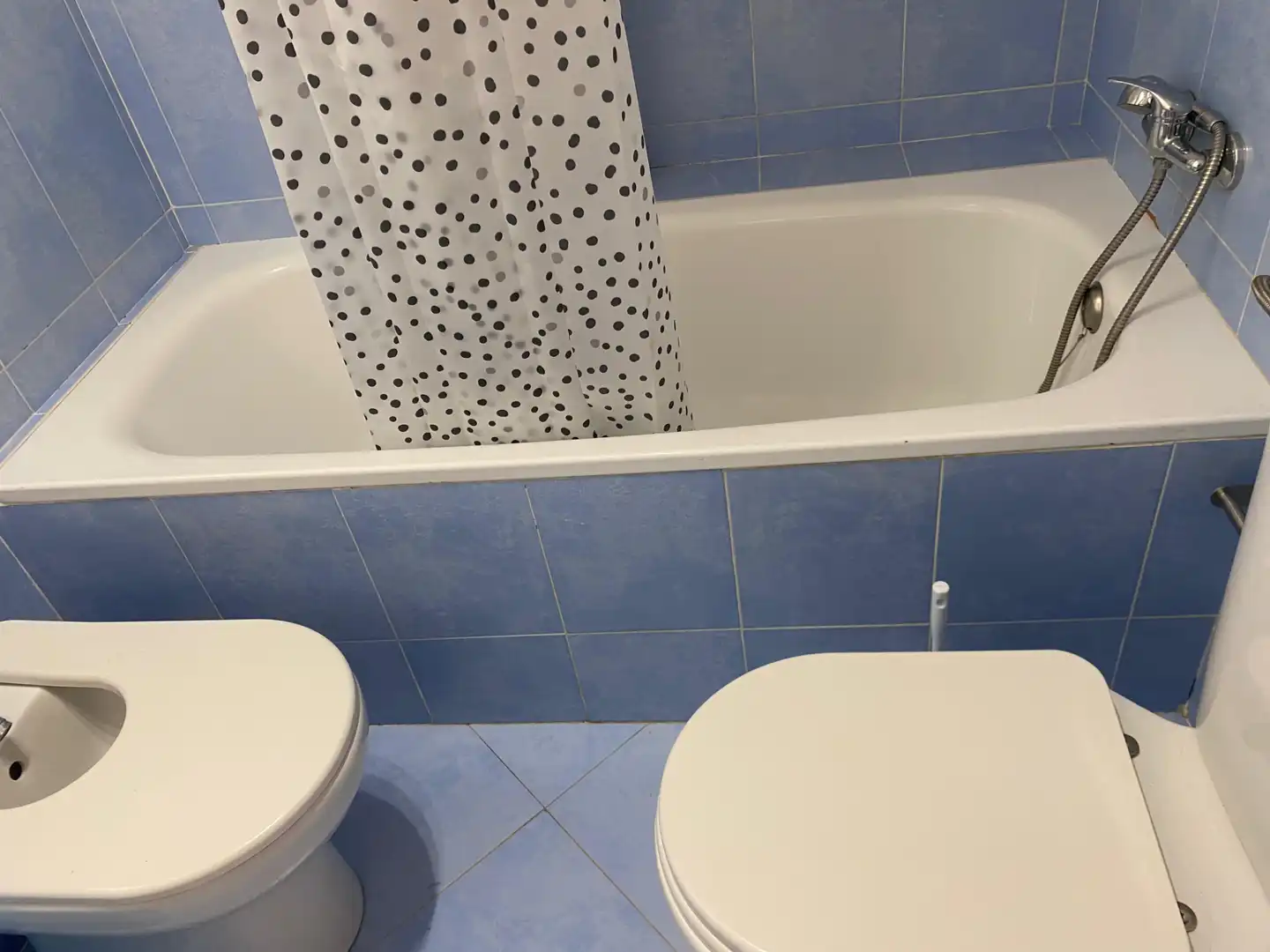 Apartment with pool to rent in La Torre - Playa de Chilches, imagen 15