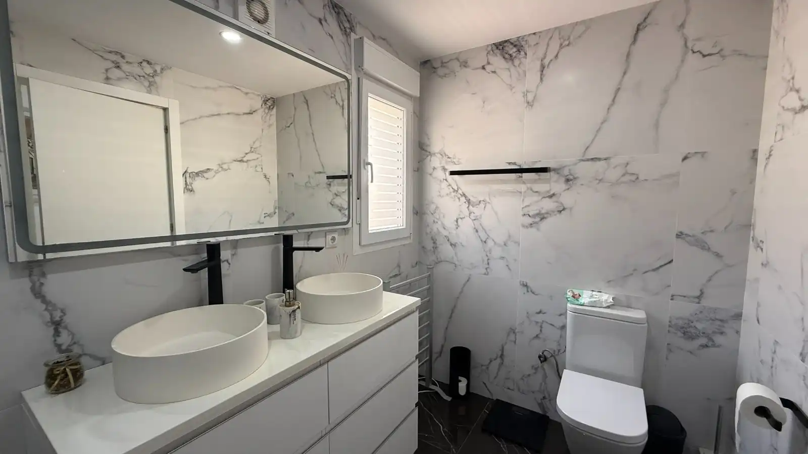 Chalet con piscina en venta en Partida Cometa III, imagen 16