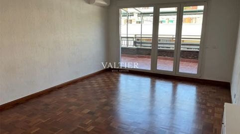 Photo 2 of Attic for rent in Eduardo Benot, Argüelles, Madrid Capital