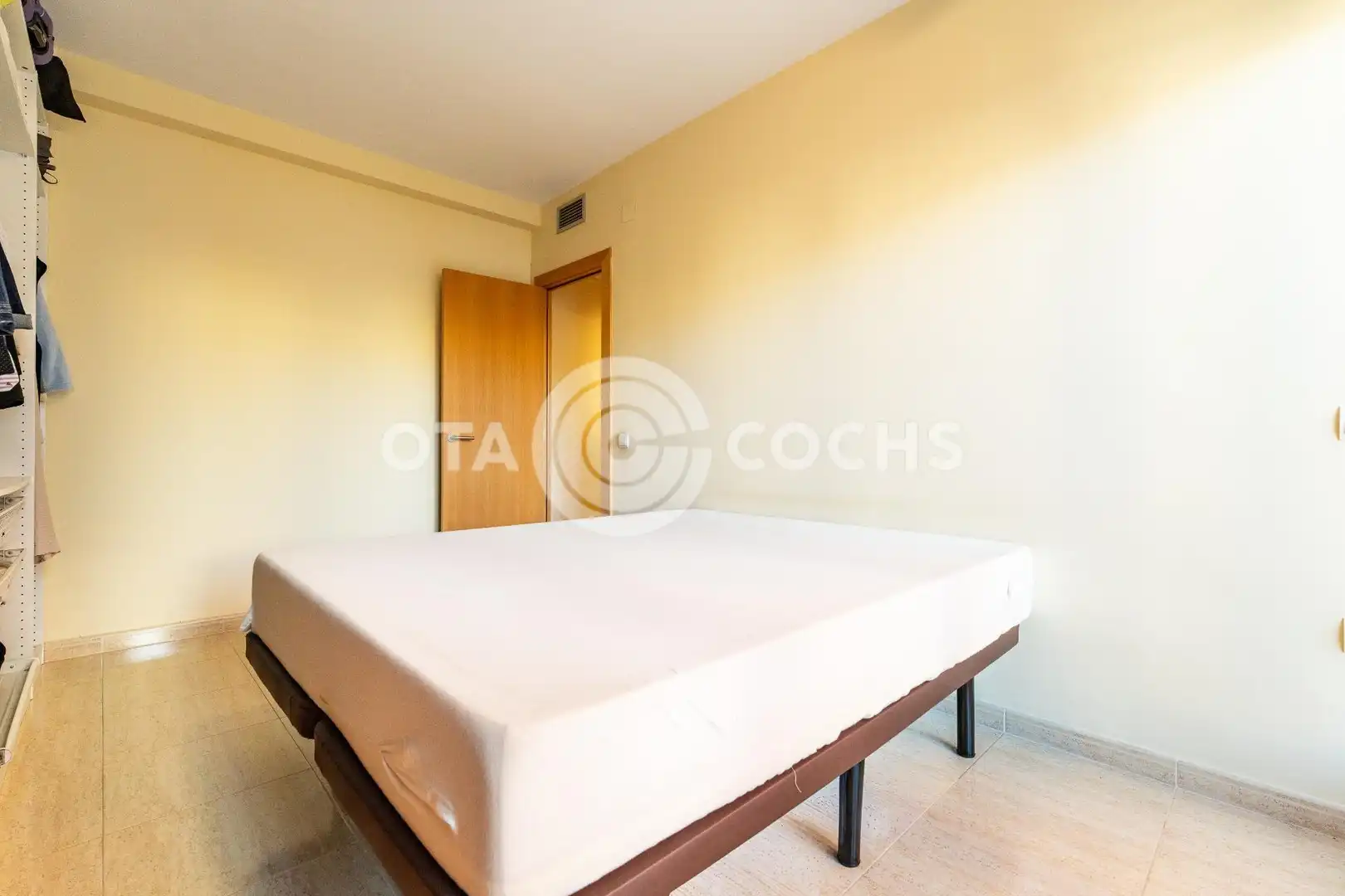 Habitación de Piso en venta en Valls con Aire acondicionado, Terraza y Balcón