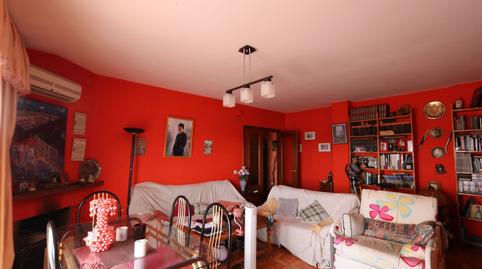 Photo 4 of Attic for sale in Colmenarejo, Madrid