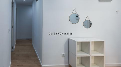 Photo 5 of Flat for sale in Calle de Bèlgica, 10, Mestalla, Valencia