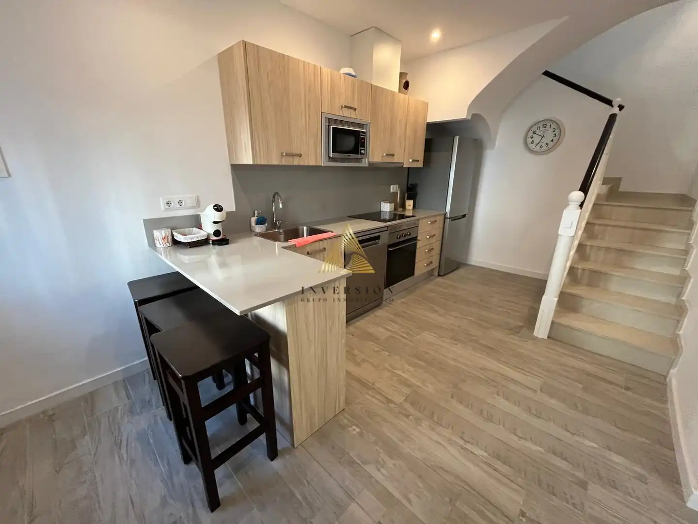 Casa o chalet en venta en Puerto