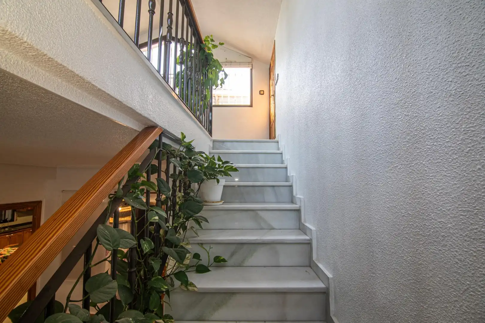 Detached house with pool for sale in ALTABIX, imagen 40