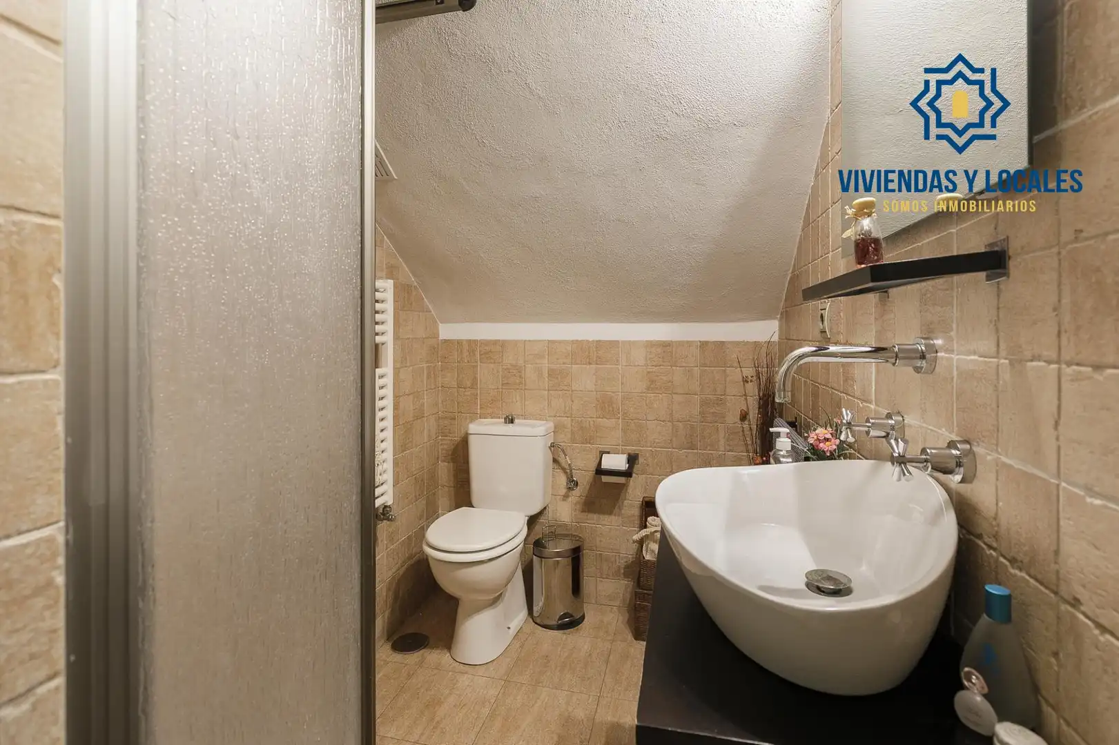 Villa mit Terrasse zum Verkauf in Calle Cúllar Vega, imagen 39