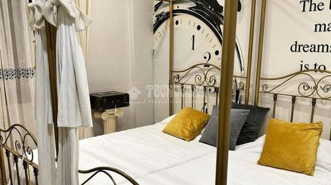 Photo 5 of Flat for sale in El Higuerón, Córdoba Capital