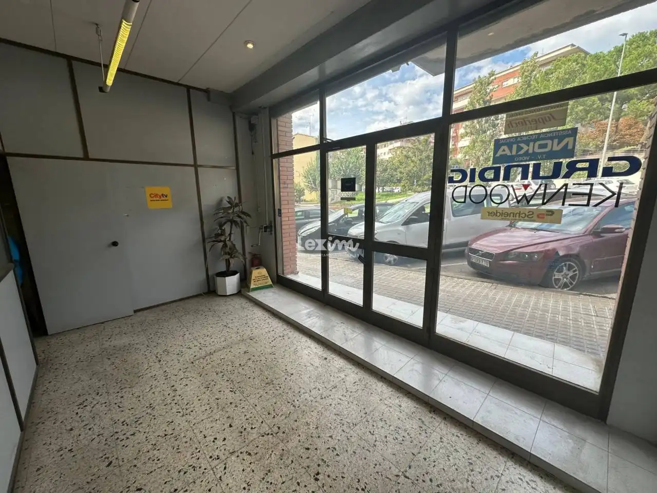 Local comercial en venda a Santpedor 226, imagen 5