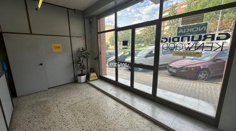 Photo 5 of Premises for sale in Santpedor, 226, Bases de Manresa - Carretera de Santpedor, Barcelona