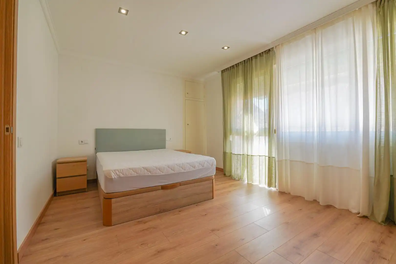 Terraced house for sale in Grupo S PAU, imagen 23