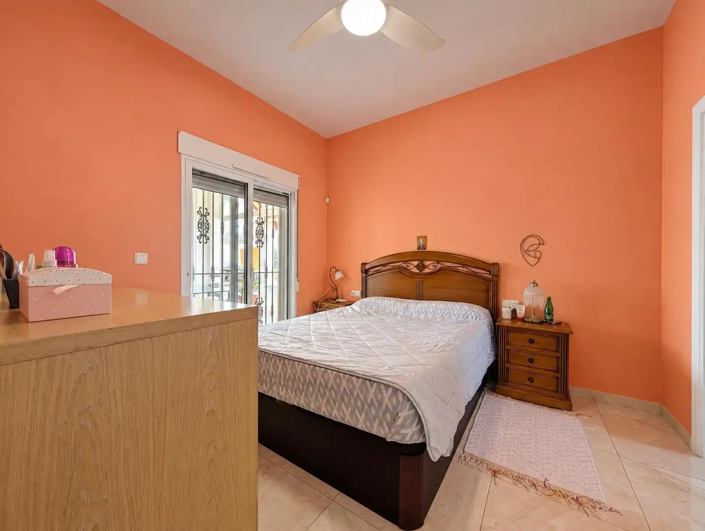 Villa avec piscine à vendre à Albatera, imagen 26
