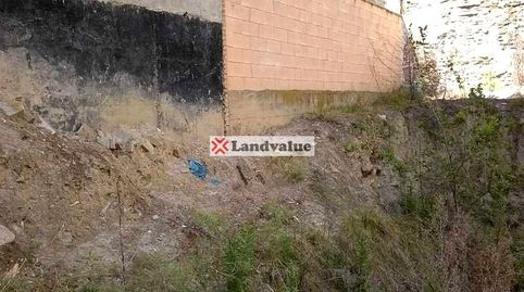 Foto 4 de Residencial en venta en De Pedro Villacampa, 14, Arrabal, Zaragoza Capital