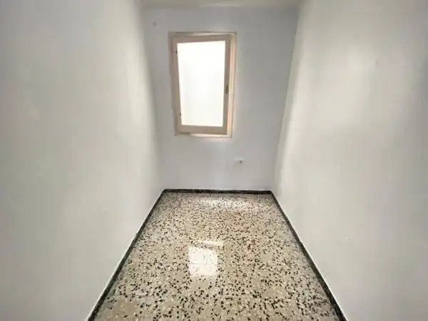 Piso en venta en Cerdanyola, imagen 8