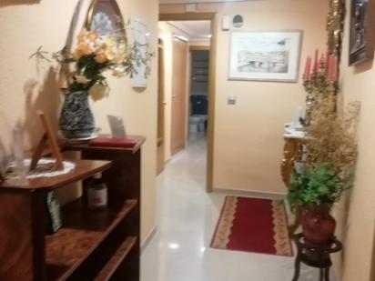 Flat for sale in  Córdoba Capital  with Air Conditioner and Storage room