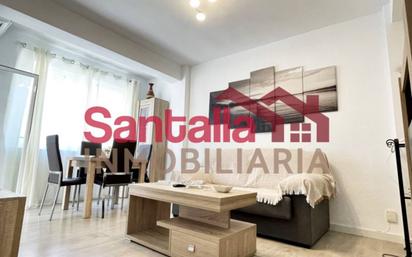 Flat for sale in Andalucía, Almuñecar Centro, Almuñécar