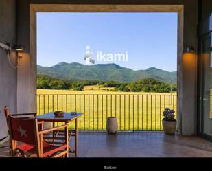 Casa o xalet en venda en Sant Miquel de Campmajor amb Aire condicionat, Terrassa i Traster