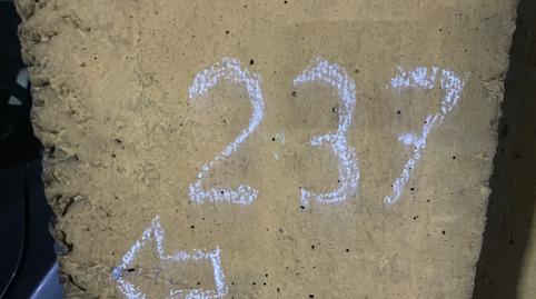 Photo 3 of Garage for sale in Calle Riosol, 4, El Soto, León Capital