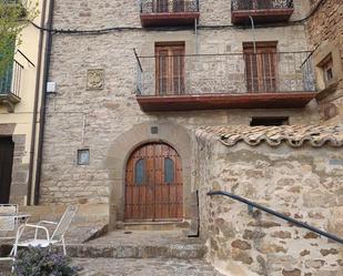 House or chalet for sale in Aire, 12, Lobera de Onsella