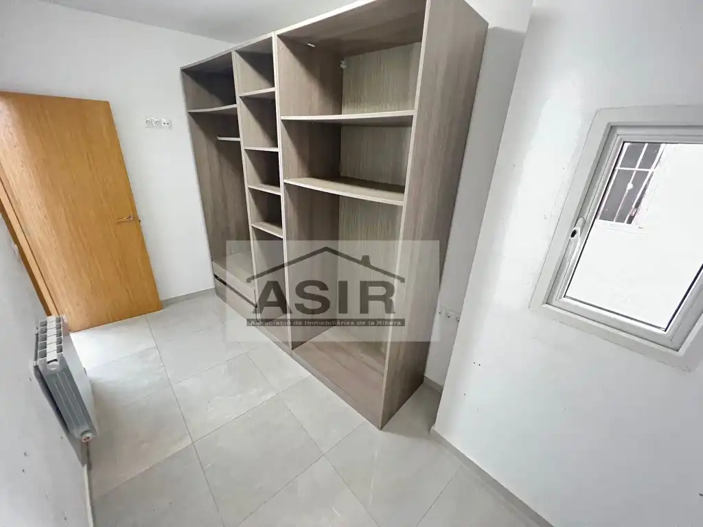Houses for sale in Caputxins
