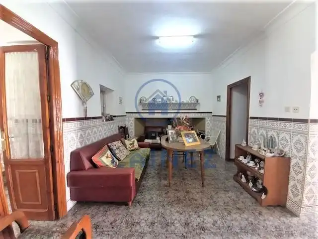 Haus mit Garten zum Verkauf in Fuente Obejuna, imagen 6