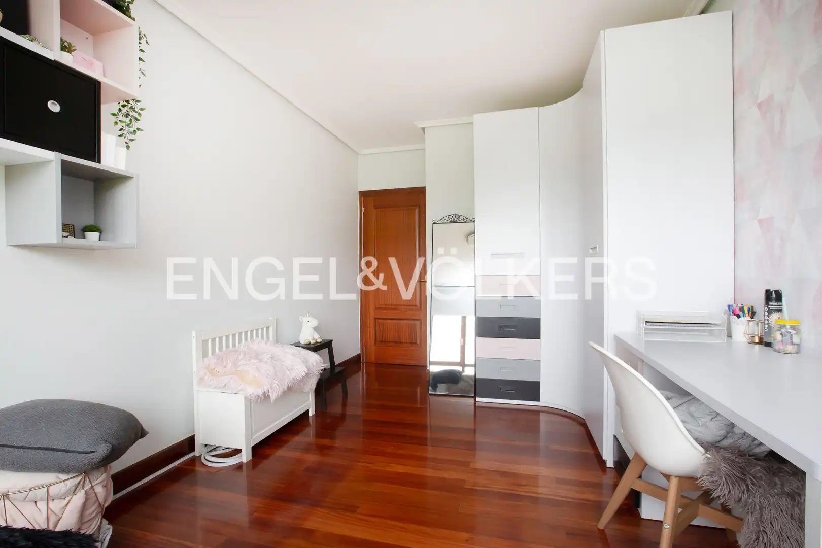 Sala de estar de Casa o chalet en venta en Barrika con Calefacción, Jardín privado y Terraza
