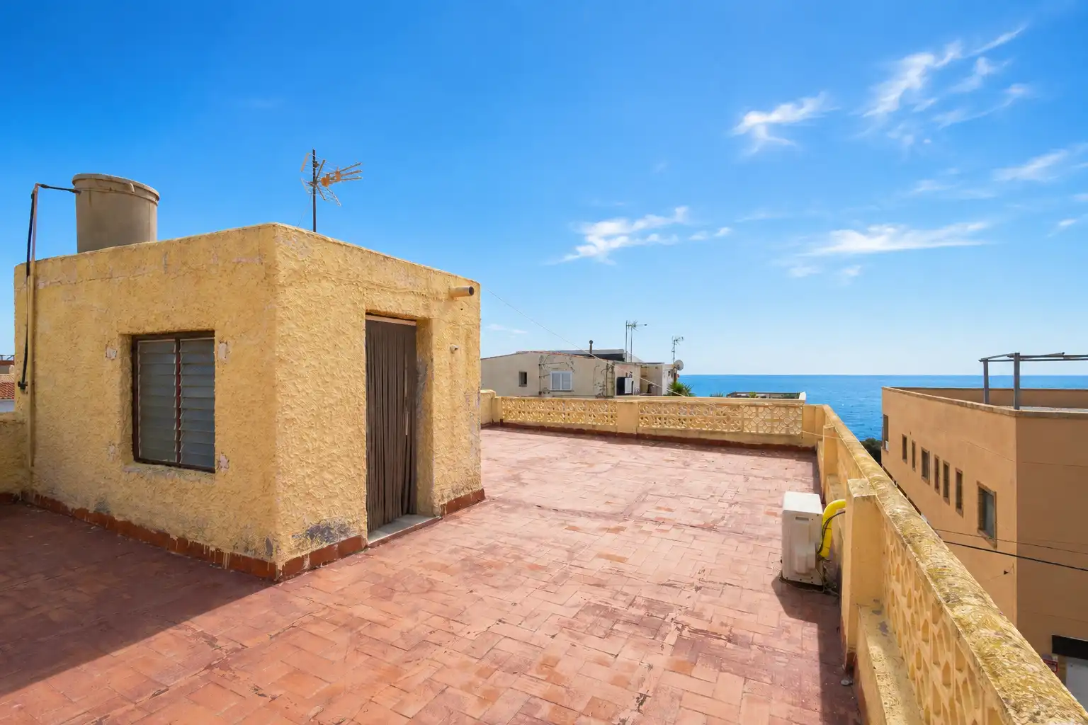Maison jumelée à vendre à Calle la Mezquita, imagen 32